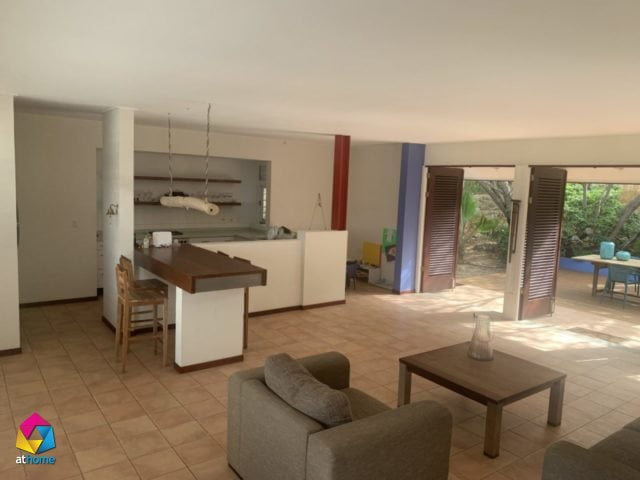 Mooie Villa op La Privada Resort te Huur_1817330358