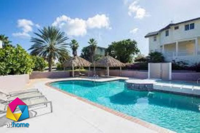 Mooie Villa op La Privada Resort te Huur_2184822298