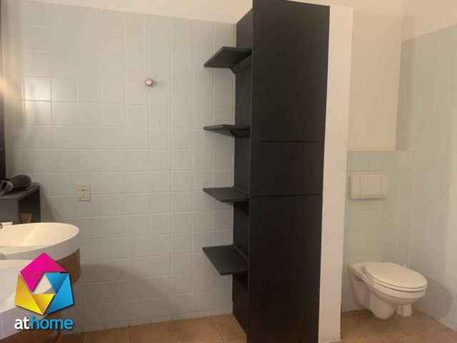 Mooie Villa op La Privada Resort te Huur_220853811