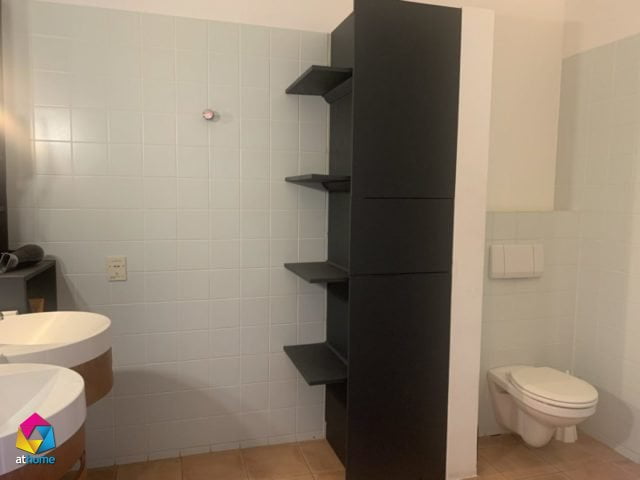 Mooie Villa op La Privada Resort te Huur_220853811