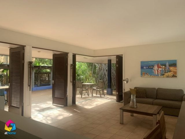 Mooie Villa op La Privada Resort te Huur_2223126219