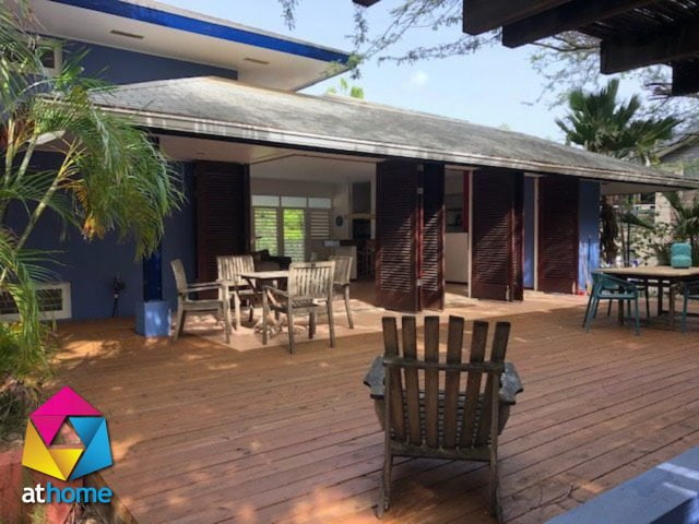 Mooie Villa op La Privada Resort te Huur_2299661688