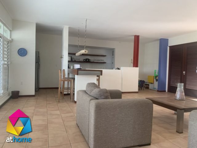 Mooie Villa op La Privada Resort te Huur_2599701202