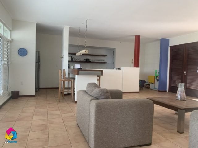 Mooie Villa op La Privada Resort te Huur_2599701202