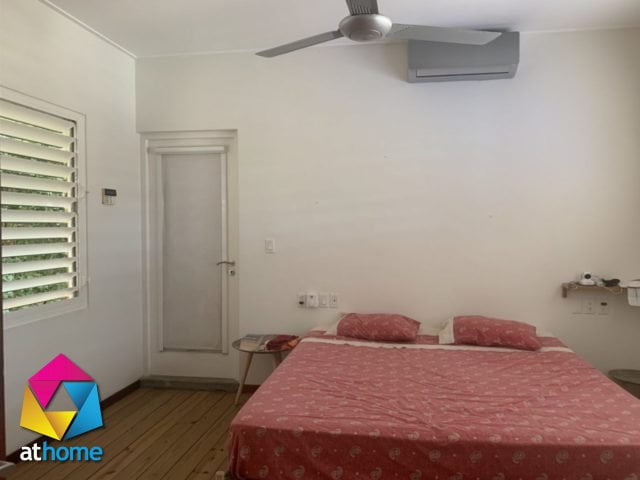 Mooie Villa op La Privada Resort te Huur_294317882