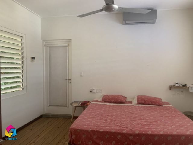 Mooie Villa op La Privada Resort te Huur_294317882