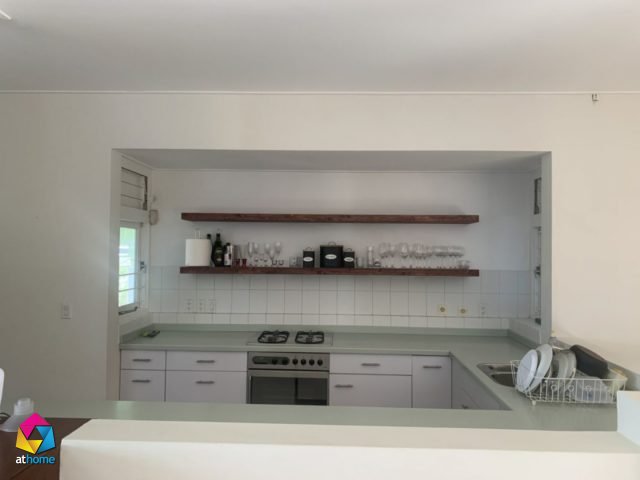 Mooie Villa op La Privada Resort te Huur_2969824844