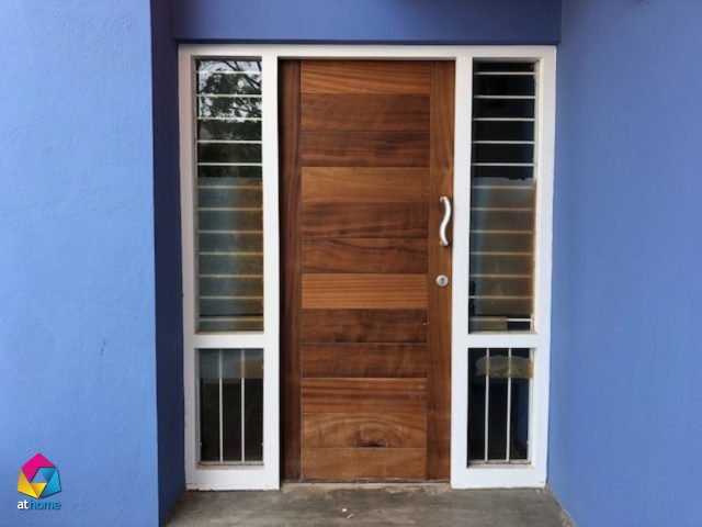 Mooie Villa op La Privada Resort te Huur_3146929548