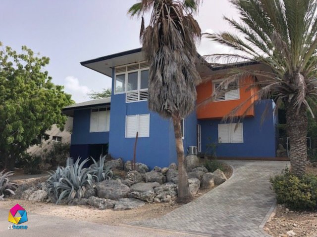 Mooie Villa op La Privada Resort te Huur_3277363456