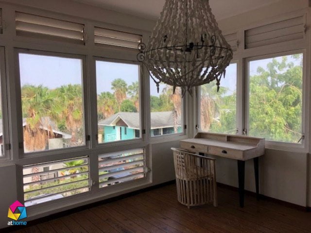 Mooie Villa op La Privada Resort te Huur_3425673585