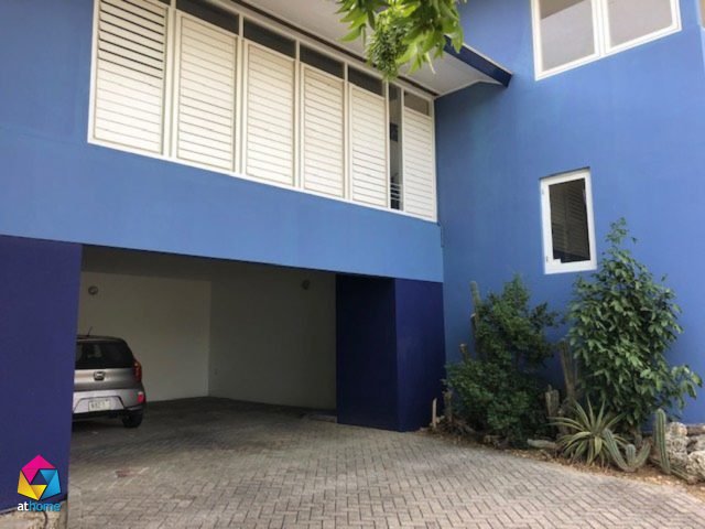 Mooie Villa op La Privada Resort te Huur_3639763205