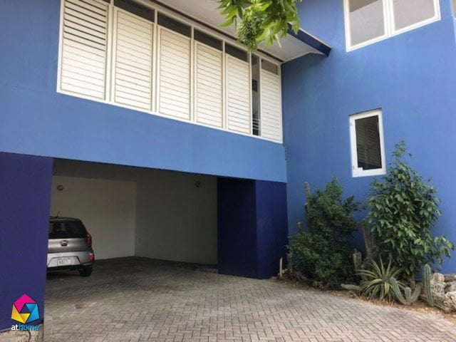 Mooie Villa op La Privada Resort te Huur_3639763205