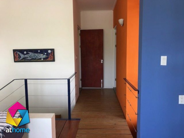 Mooie Villa op La Privada Resort te Huur_375978570