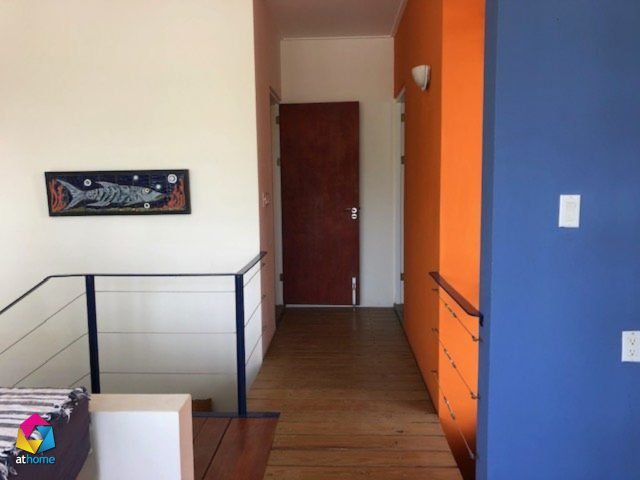 Mooie Villa op La Privada Resort te Huur_375978570