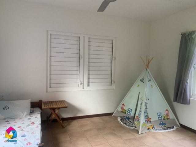 Mooie Villa op La Privada Resort te Huur_3783638446