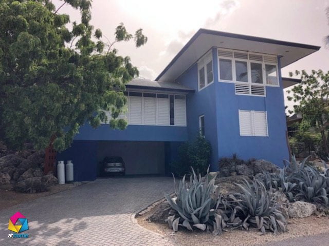 Mooie Villa op La Privada Resort te Huur_3923357876