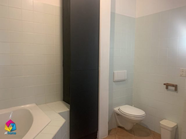 Mooie Villa op La Privada Resort te Huur_4084366537