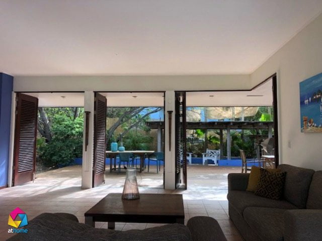 Mooie Villa op La Privada Resort te Huur_4114485172