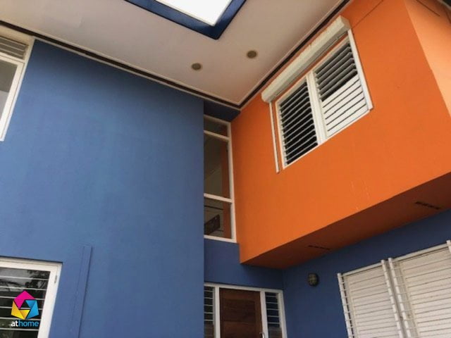 Mooie Villa op La Privada Resort te Huur_813432388