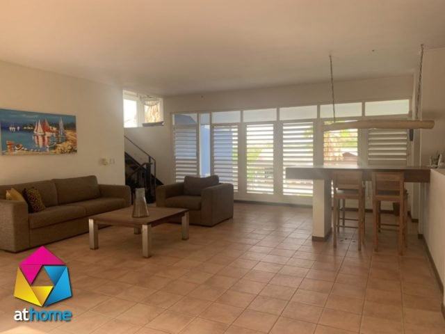 Mooie Villa op La Privada Resort te Huur_920827888