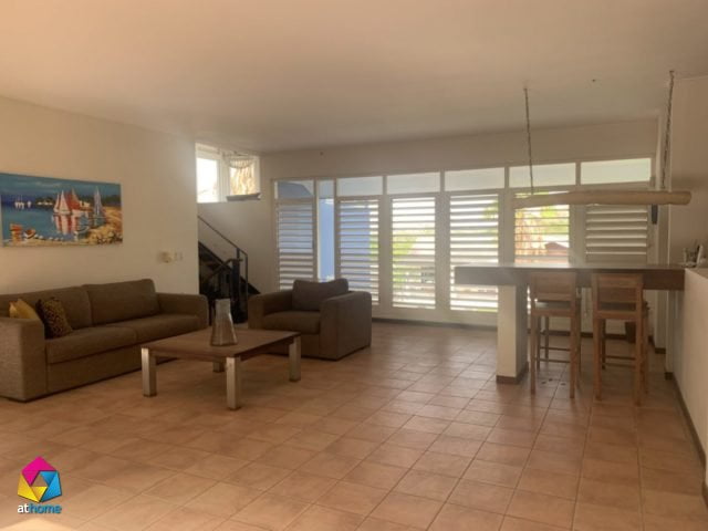 Mooie Villa op La Privada Resort te Huur_920827888