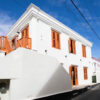 Luxe Gemeubileerd Appartement in Otrobanda te Huur