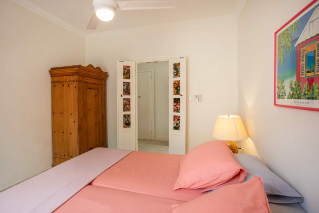 377A1128.Luxe Gemeubileerd Appartement te Otrobanda