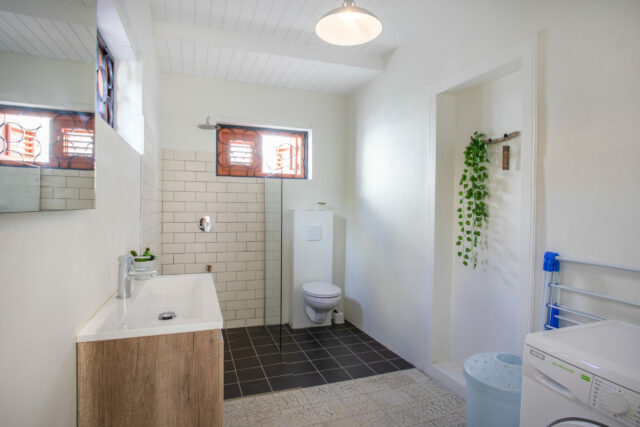 377A1143.Luxe Gemeubileerd Appartement te Otrobanda