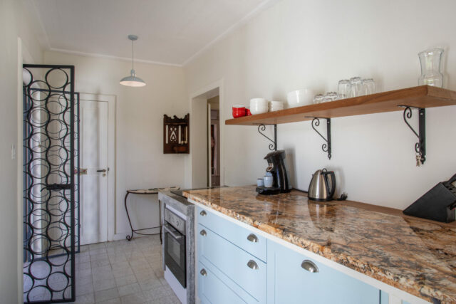 377A1159.Luxe Gemeubileerd Appartement te Otrobanda