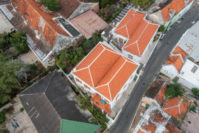 DJI_0367