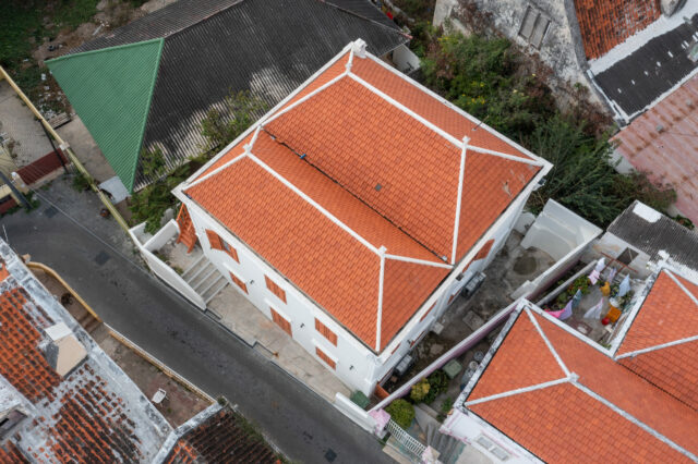 DJI_0368