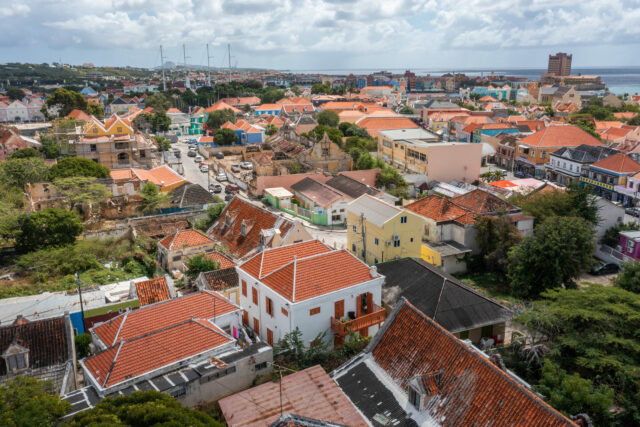 DJI_0370