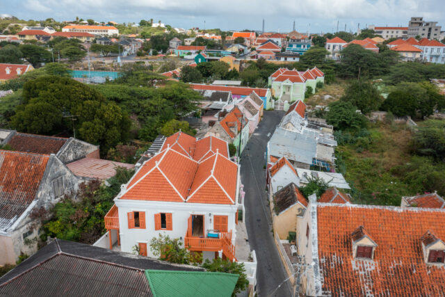 DJI_0372