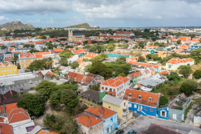 DJI_0377