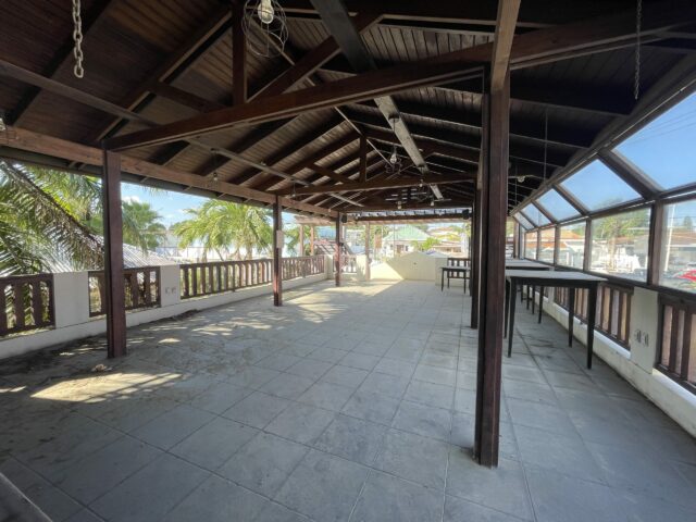 image00002