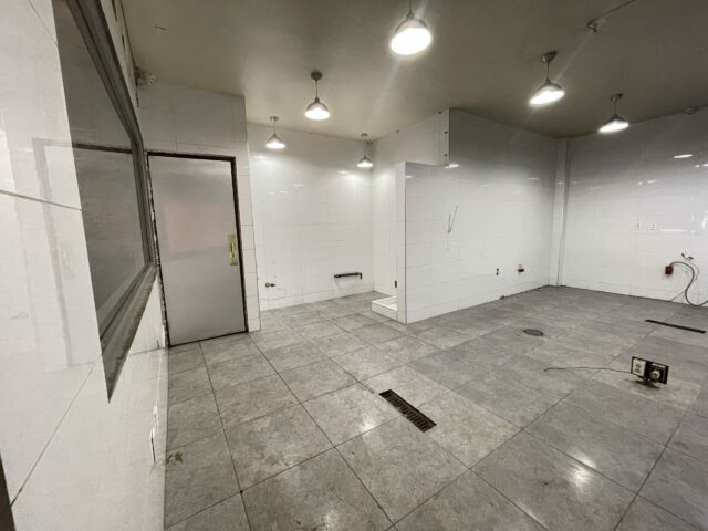 image00005
