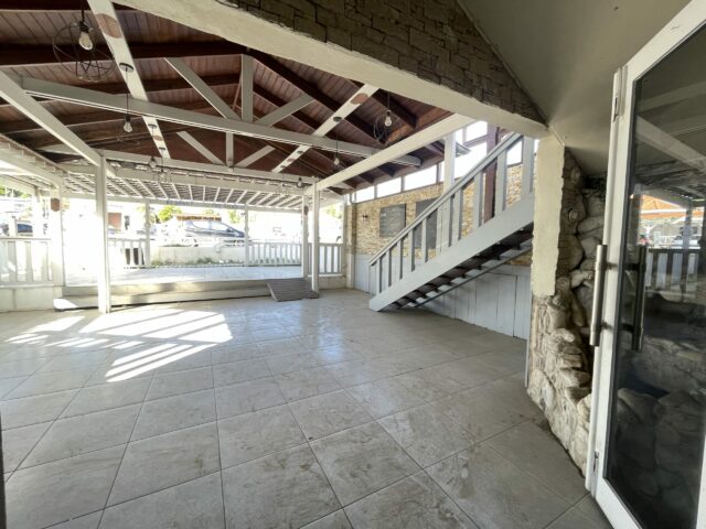 image00006
