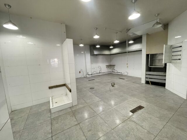 image00007