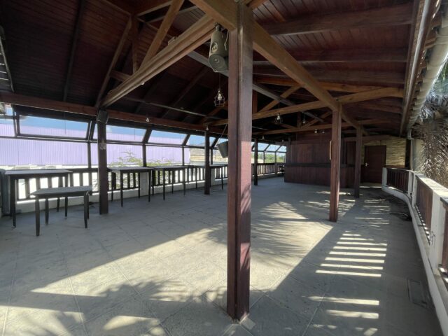 image00010