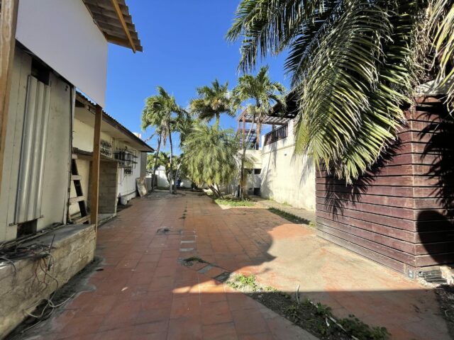 image00013