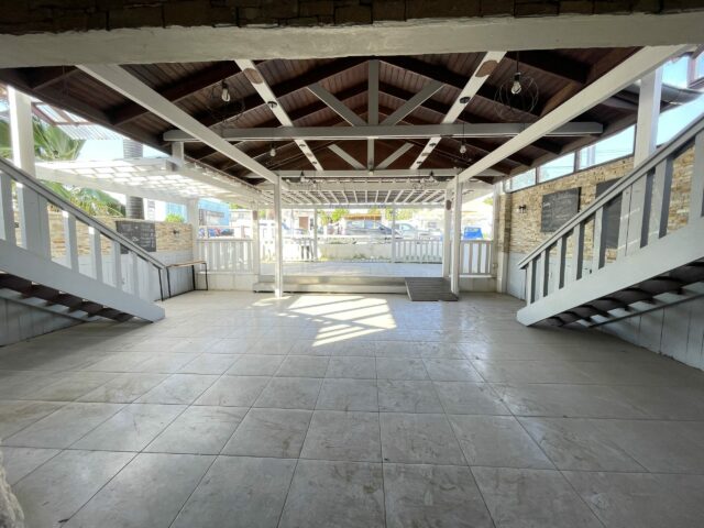 image00016