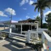 Centrally Located Restaurant in Salinja For Rent