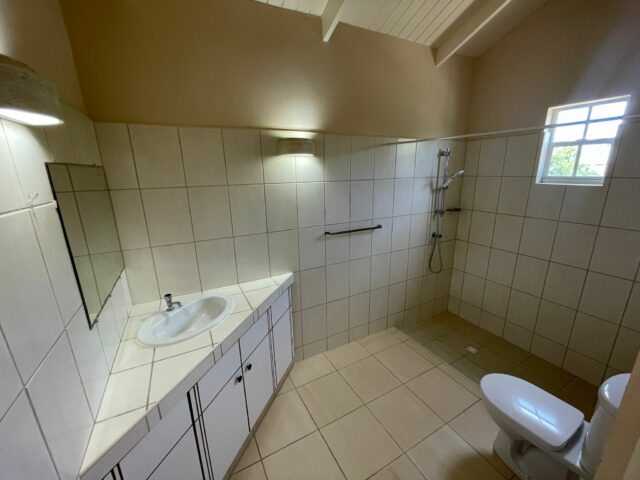 Appartement te huur Abrahamsz-10