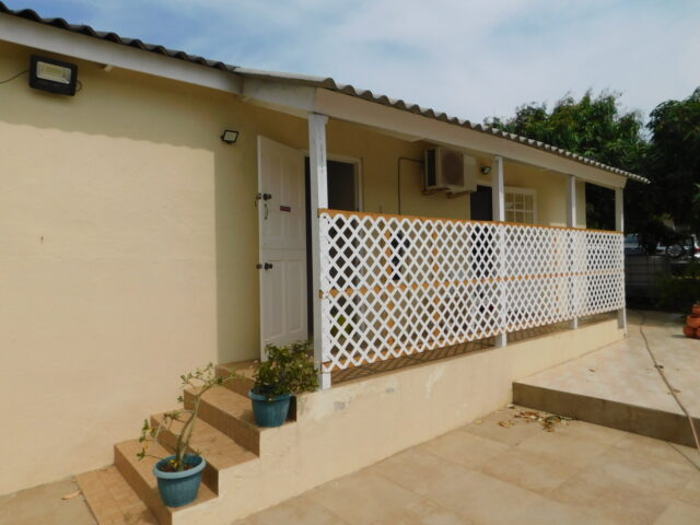 Appartement te huur Abrahamsz (16)