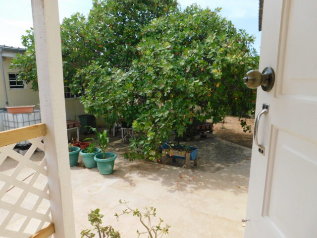 Appartement te huur Abrahamsz (18)