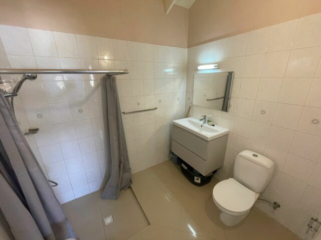 Appartement te huur Abrahamsz-3