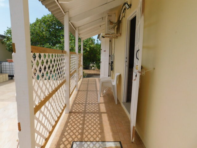 Appartement te huur Abrahamsz (3)