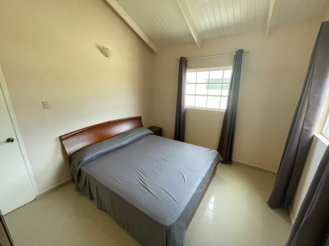 Appartement te huur Abrahamsz-4