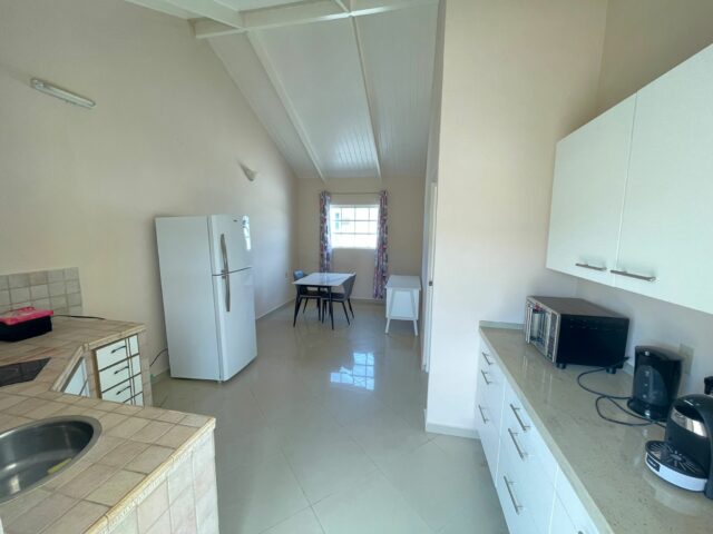 Appartement te huur Abrahamsz-5