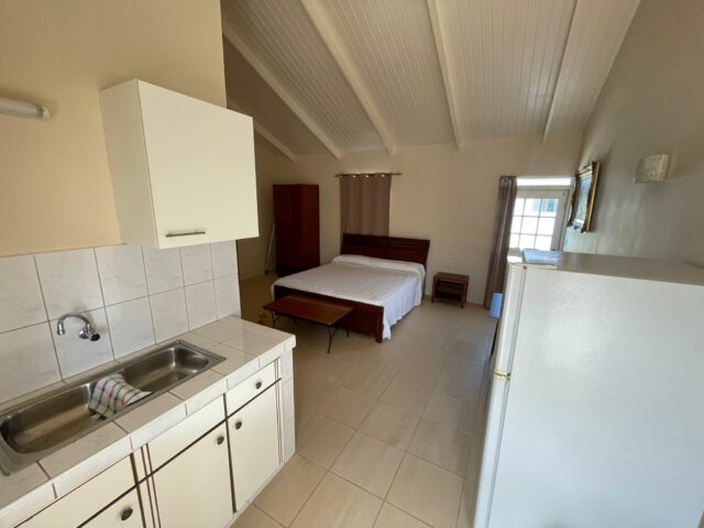 Appartement te huur Abrahamsz-6